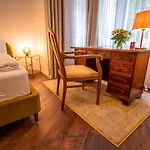 Boutique Kerlin Hotel Berlin