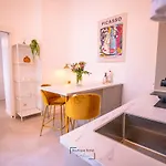 Hotel Boutique Kerlin