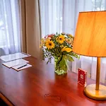 Boutique Kerlin Hotel Berlin