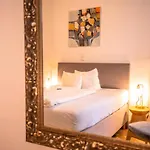 Boutique Kerlin Hotel Berlin