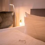Hotel Boutique Kerlin 3*