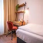 Boutique Kerlin Hotel 3*