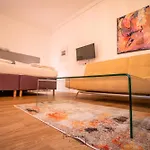 Boutique Kerlin Hotel 3*