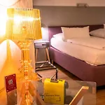 Hotel Boutique Kerlin 3*