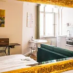 Hotel Boutique Kerlin Berlin