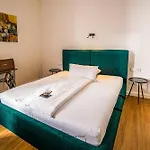 Boutique Kerlin Hotel
