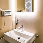 Boutique Kerlin Hotel 3*