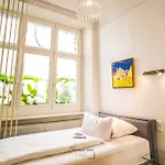 Hotel Boutique Kerlin