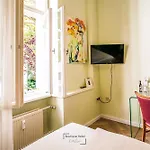 Hotel Boutique Kerlin Berlin