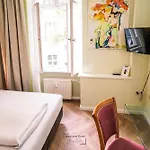Boutique Kerlin 3*