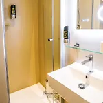 Hotel Boutique Kerlin