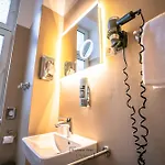 Boutique Kerlin 3*