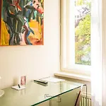 Boutique Kerlin Berlin