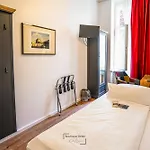 Hotel Boutique Kerlin Berlin