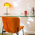 Boutique Kerlin Berlin