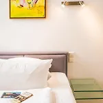 Hotel Boutique Kerlin