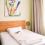 Boutique Kerlin Hotel 3*