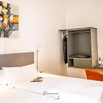 Hotel Boutique Kerlin 3*