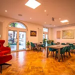 Hotel Boutique Kerlin