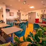 Boutique Kerlin