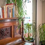 Boutique Kerlin