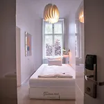Boutique Kerlin Hotel
