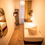 Boutique Kerlin Hotel 3*