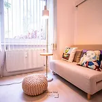 Boutique Kerlin Berlin