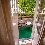 Boutique Kerlin Berlin