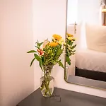 Boutique Kerlin Hotel Berlin