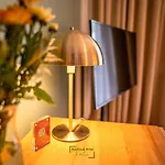 Hotel Boutique Kerlin Berlin