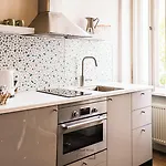 Boutique Kerlin 3*