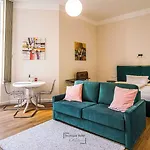 Boutique Kerlin