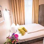 Hotel Boutique Kerlin Berlin