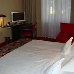 Boutique Kerlin Hotel