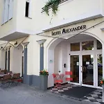 Boutique Kerlin Hotel
