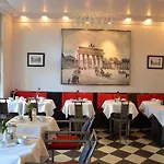 Boutique Kerlin Hotel 3*