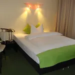 Hotel Boutique Kerlin Berlin