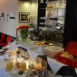 Boutique Kerlin Berlin