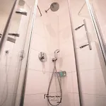 Hotel Boutique Kerlin 3*