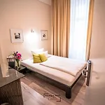 Hotel Boutique Kerlin