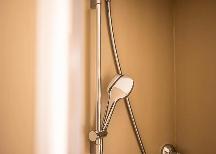 Boutique Kerlin Berlin