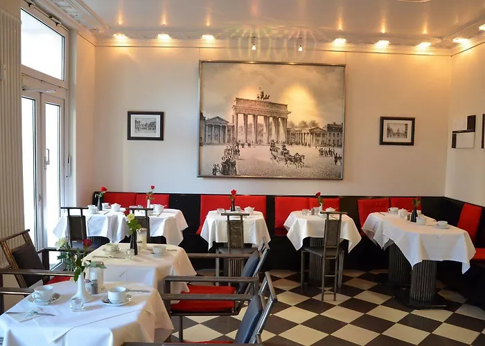 Boutique Kerlin Otel 3*