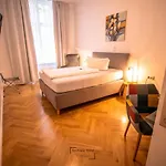 Boutique Kerlin Szálloda