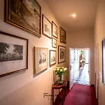 Boutique Kerlin 3*