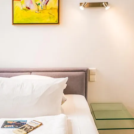 Otel Boutique Kerlin