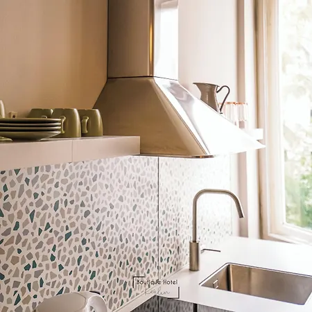 Boutique Kerlin Berlin