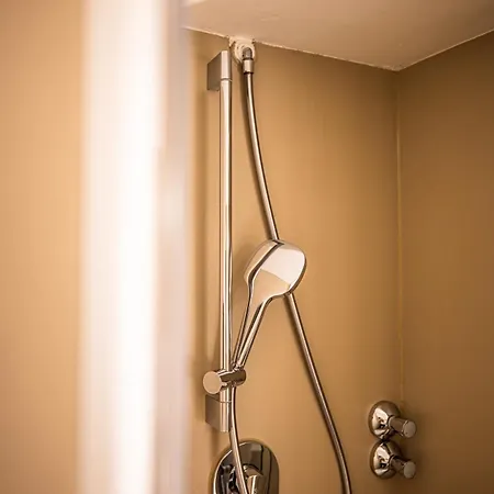 Boutique Kerlin Berlin