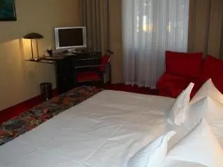 Boutique Kerlin Otel