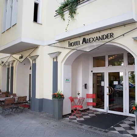 Boutique Kerlin Otel